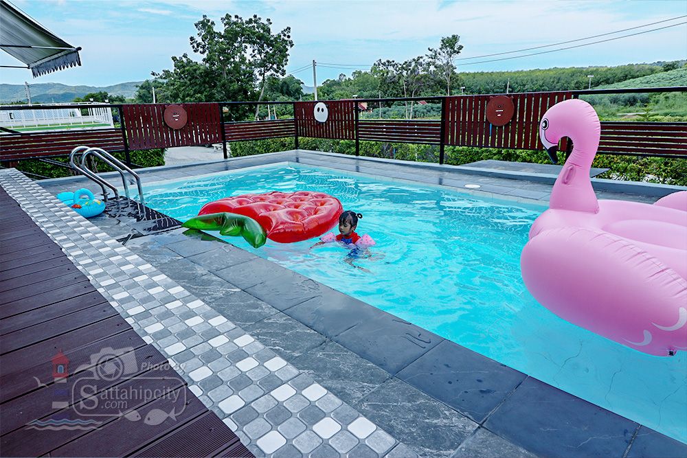 istyee bangsaray sattahip poolvilla 01 2021 003