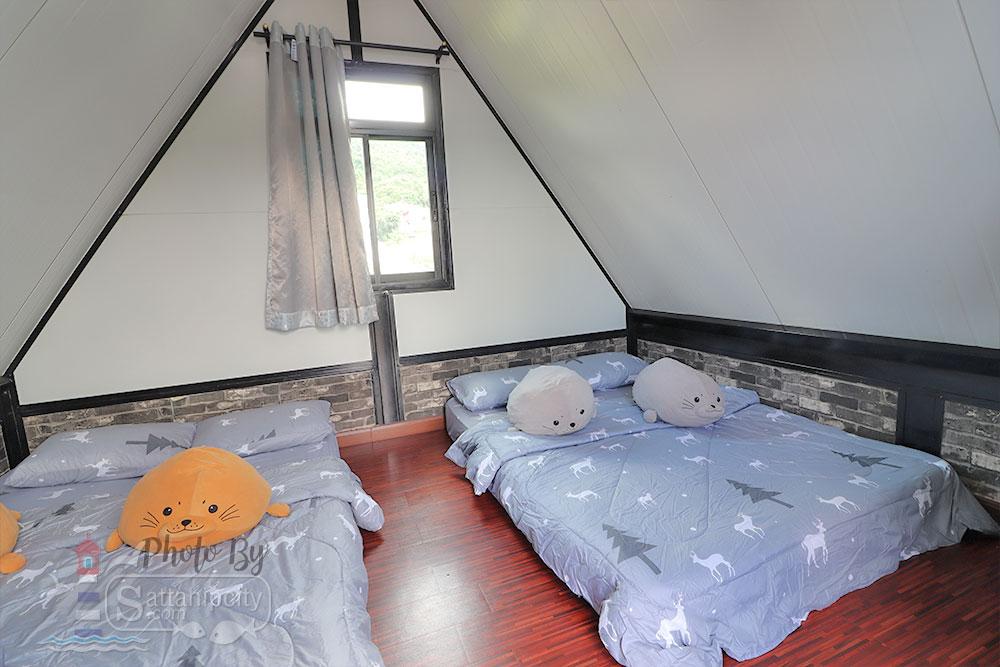 istyee bangsaray sattahip poolvilla 10 6 1 1