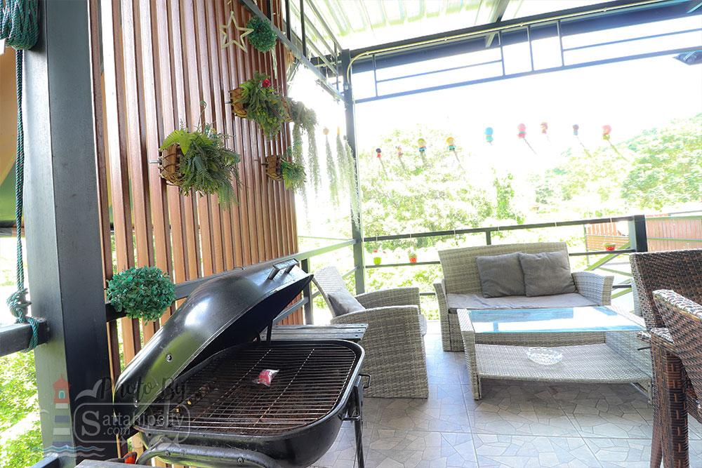 istyee bangsaray sattahip poolvilla 10 7 3