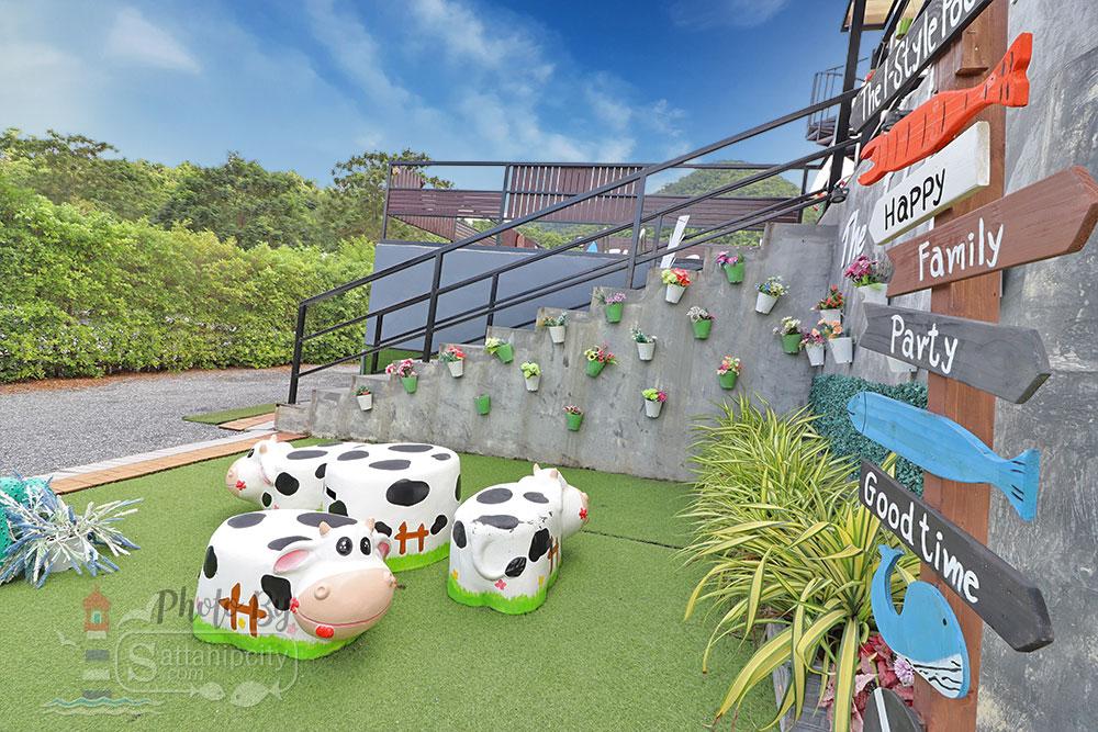 istyee bangsaray sattahip poolvilla 11 2