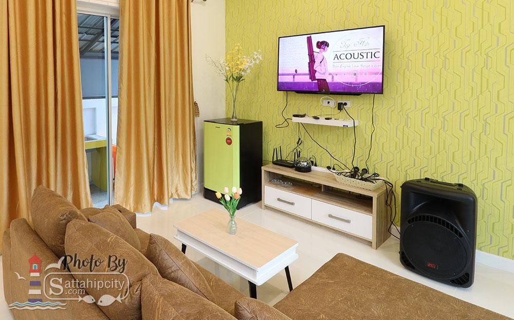sattahipcity the cmile poolvilla bangsaray 03 001 2