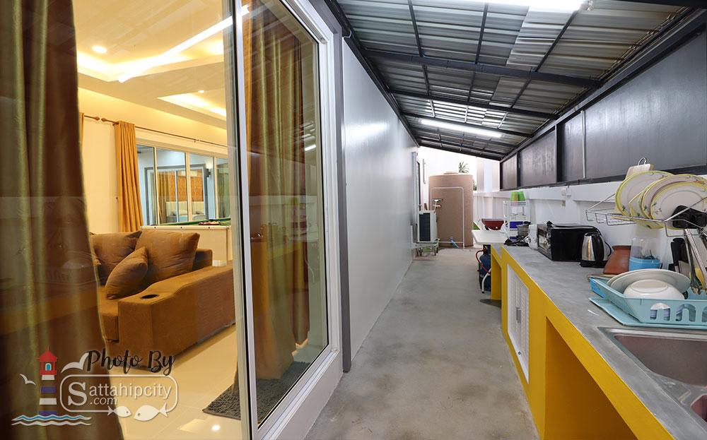sattahipcity the cmile poolvilla bangsaray 07 003