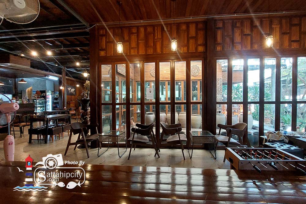 sattahipcity lomchan cafe sattahip 04 05