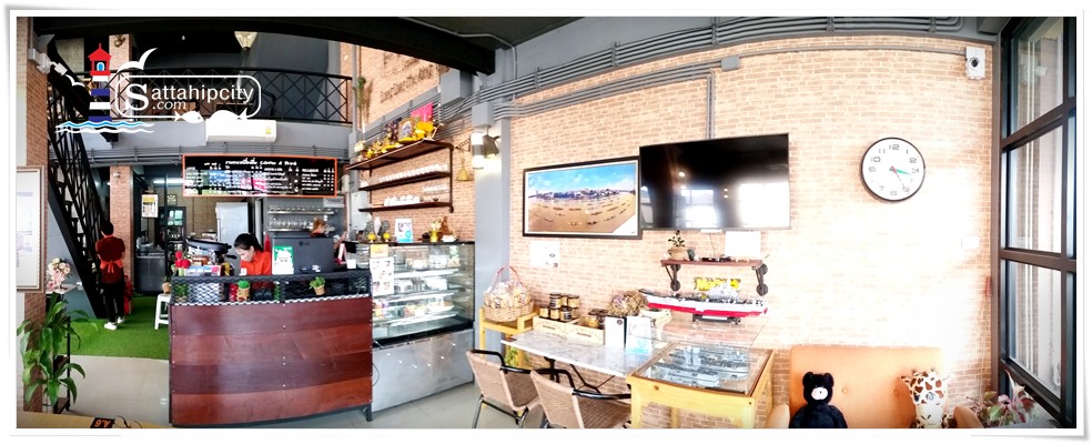sattahip memory coffee 002