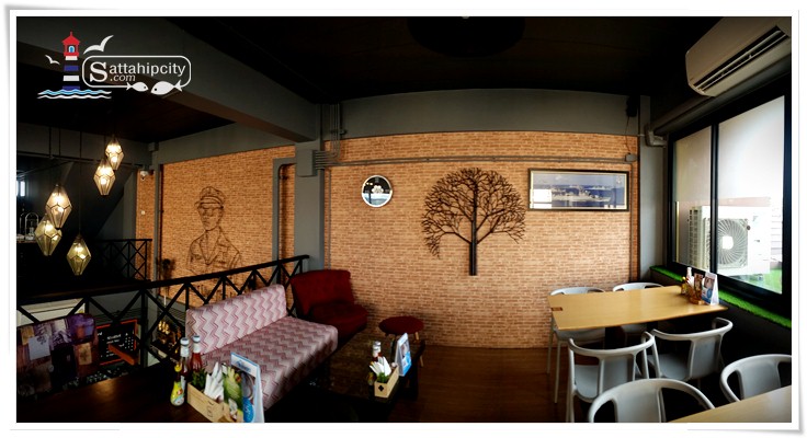 sattahip memory coffee 003