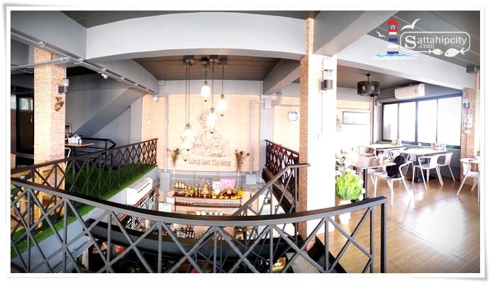 sattahip memory coffee 0033