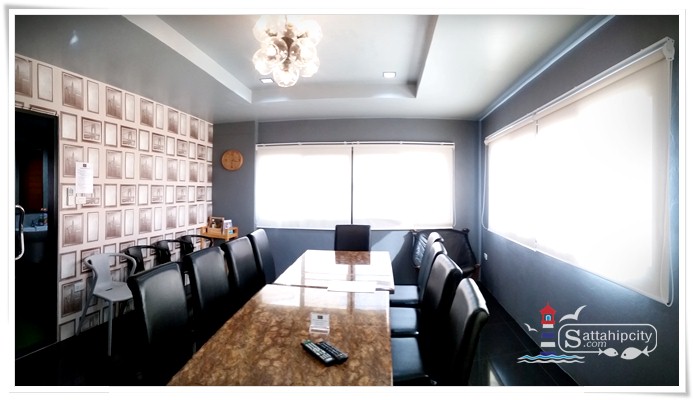 sattahip memory coffee 0042