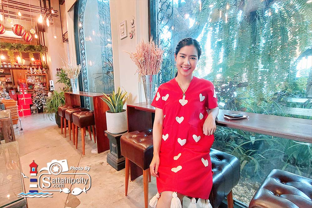 sattahipcity cafe at sea sattahip 02 03