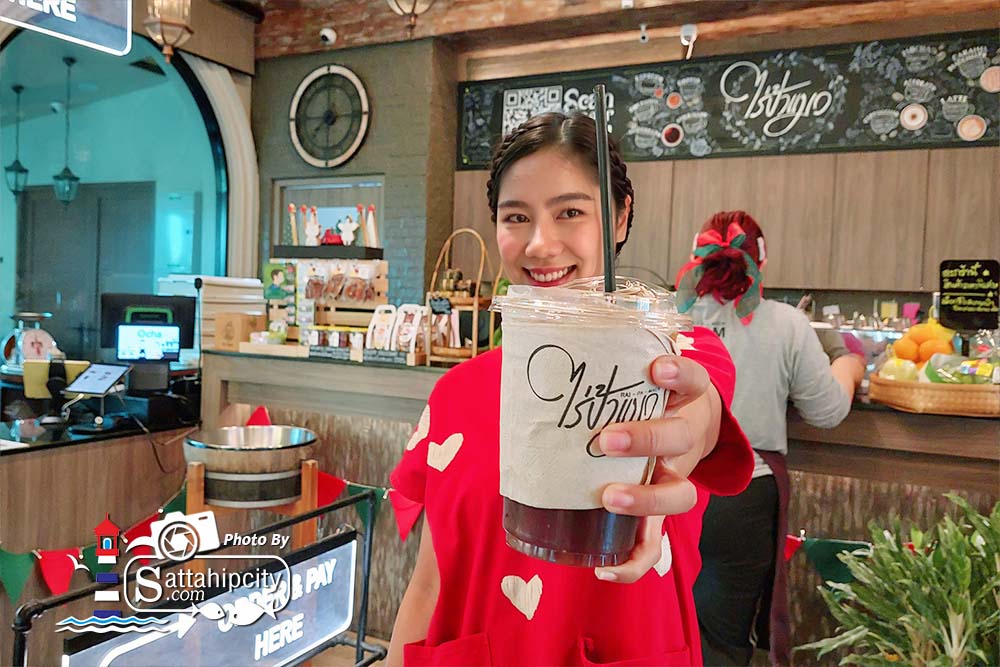 sattahipcity cafe at sea sattahip 02 03
