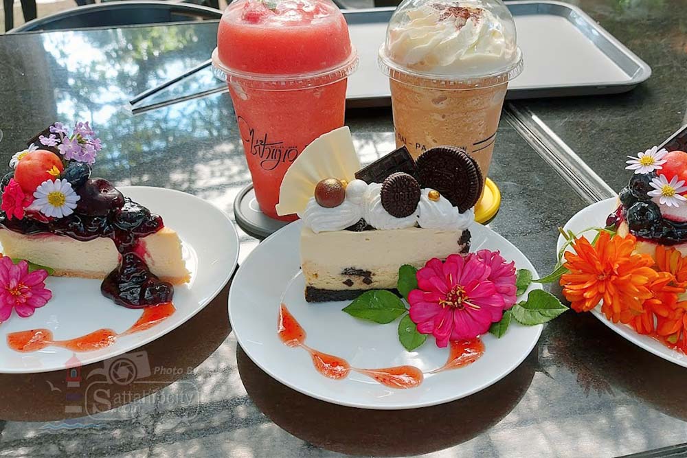 sattahipcity cafe at sea sattahip 02 03