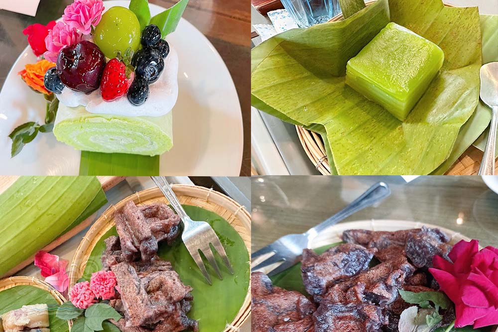 sattahipcity cafe at sea sattahip 02 03