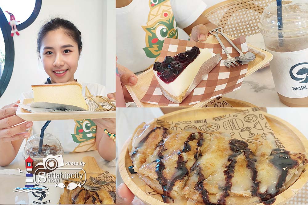 sattahipcity cafe at sea sattahip 02 03