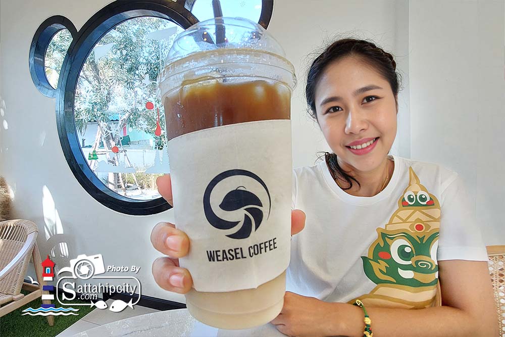 sattahipcity cafe at sea sattahip 02 03