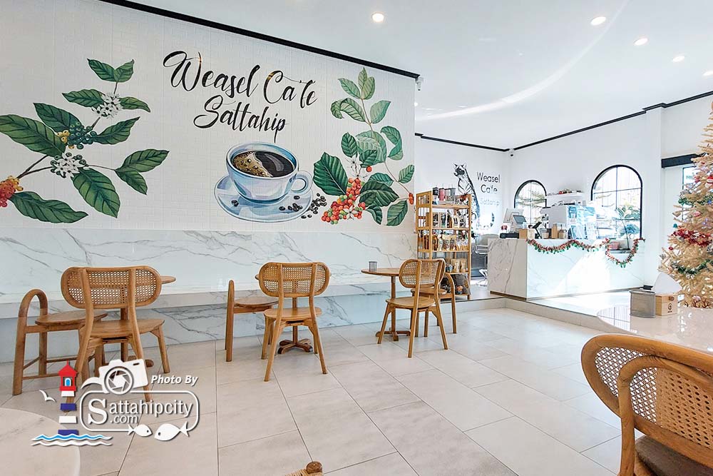 sattahipcity cafe at sea sattahip 02 03