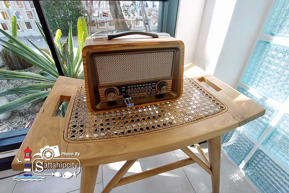 sattahipcity cafe at sea sattahip 02 03