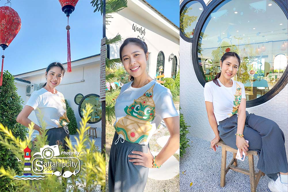 sattahipcity cafe at sea sattahip 02 03