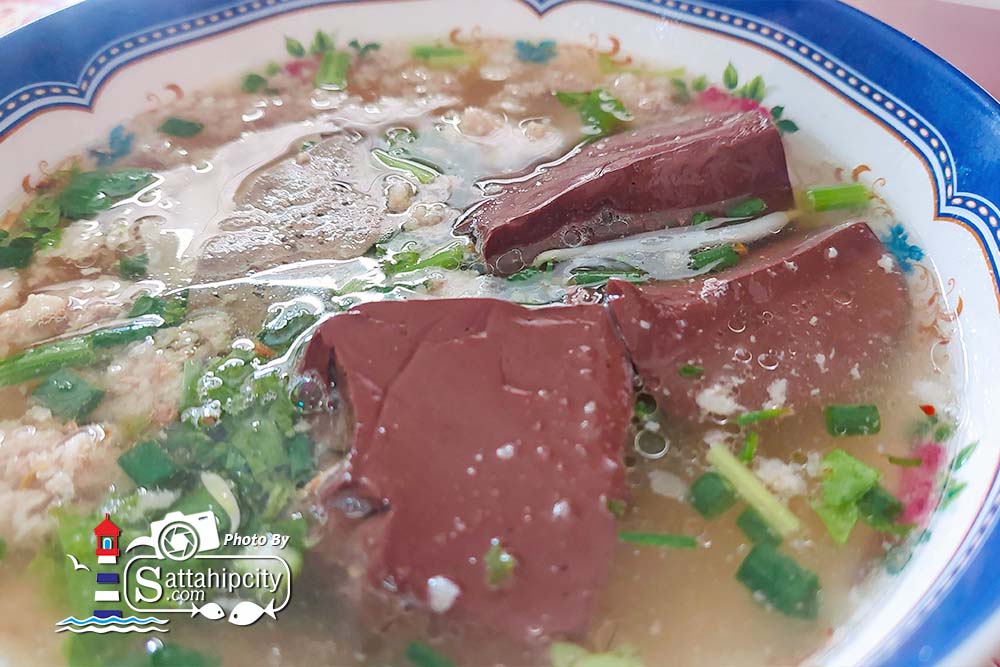 bangsaray pah wang resturant 01 02