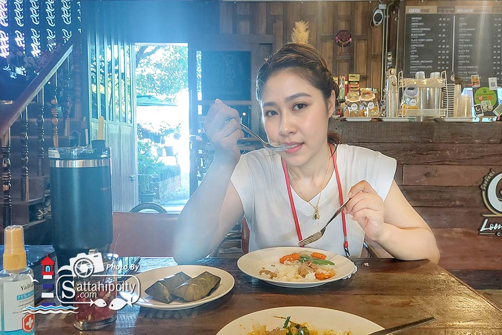 sattahipcity lomchan cafe sattahip 04 05
