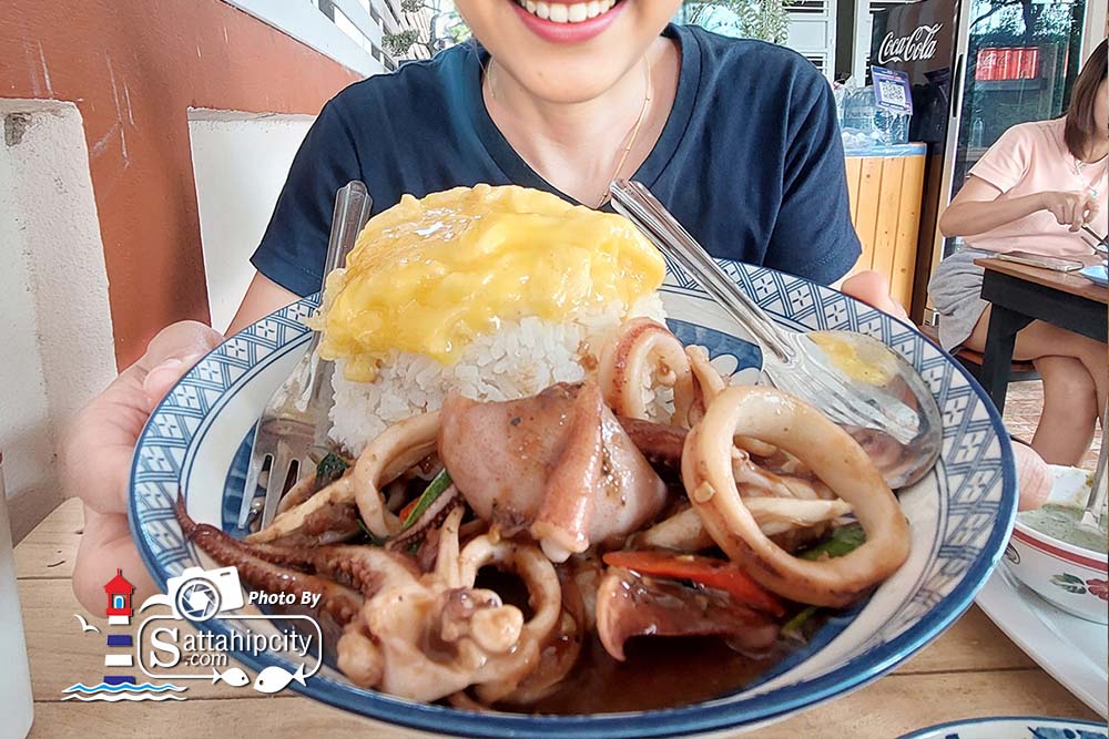 bangsaray pah wang resturant 01 02
