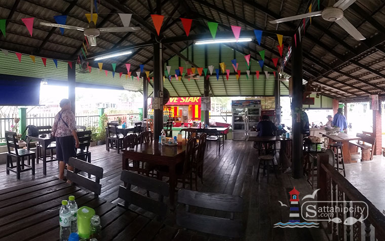 sattahipcity leang 05