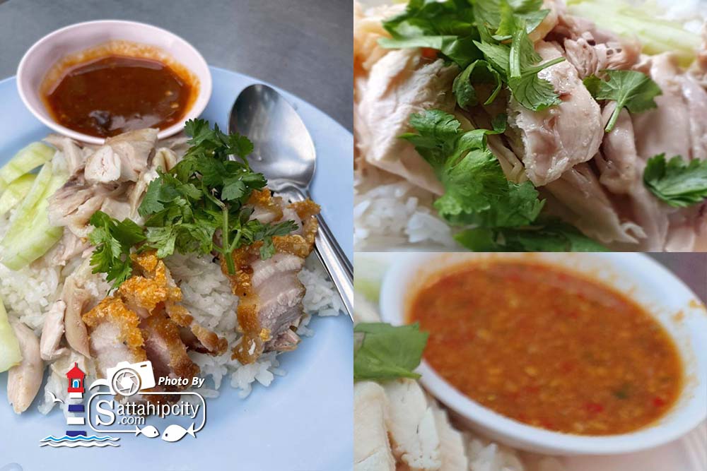 sattahipcity seerfishes noodle 01 01
