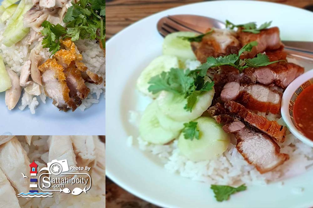 sattahipcity seerfishes noodle 01 01