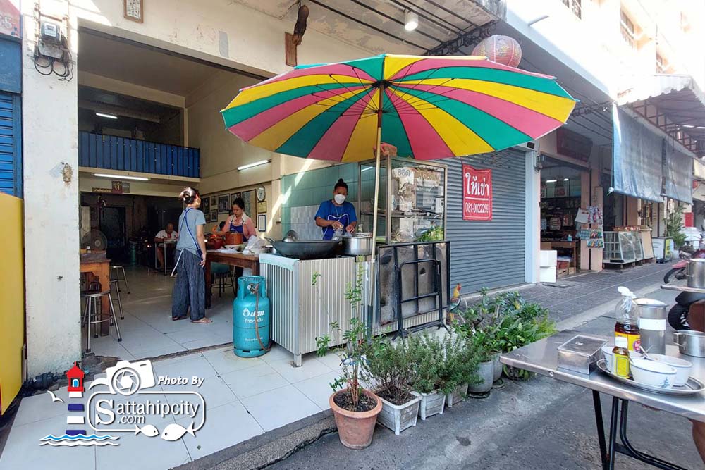 sattahipcity seerfishes noodle 01 01