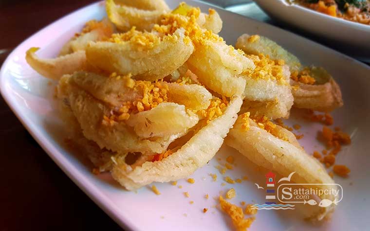 paa baan amphur seafood sattahip 002