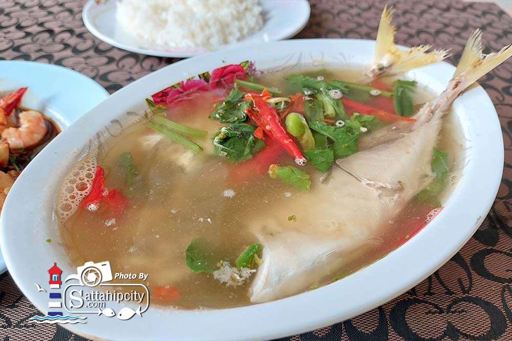 bangsaray pah wang resturant 01 02