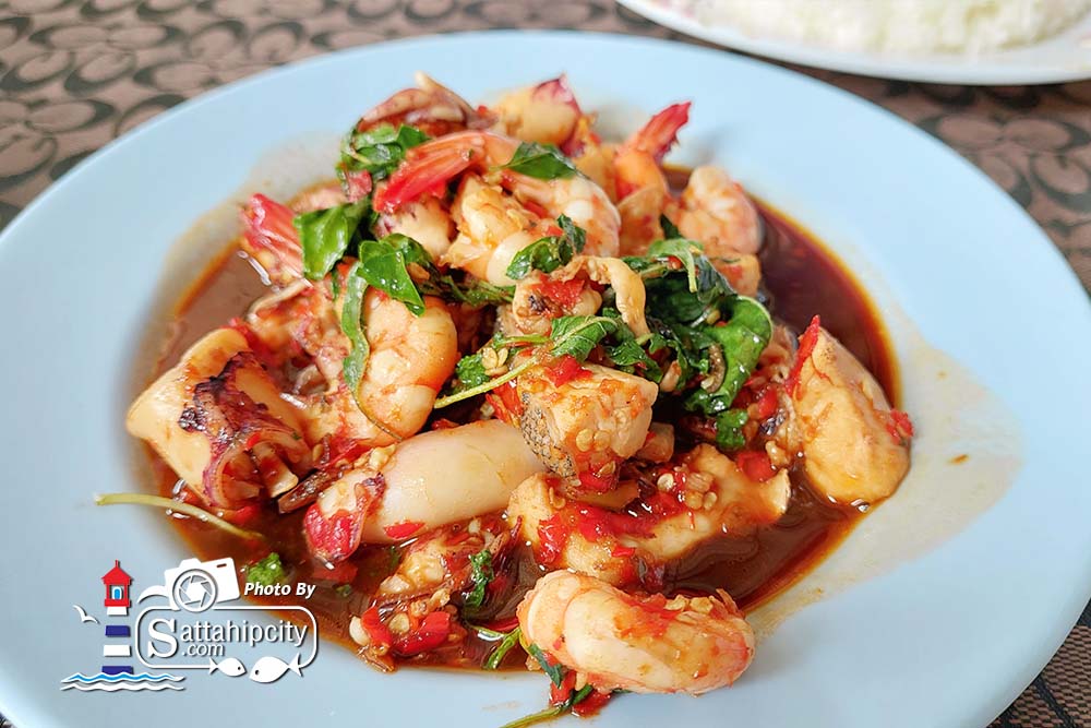 bangsaray pah wang resturant 01 02