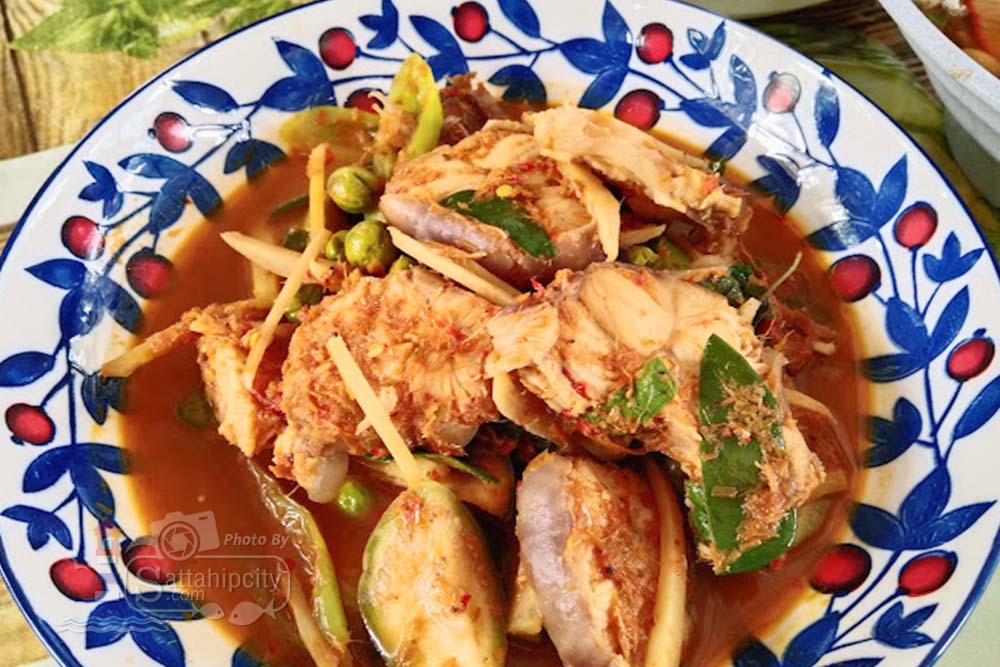 bangsaray pah wang resturant 01 02