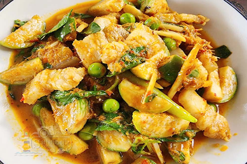 bangsaray pah wang resturant 01 02