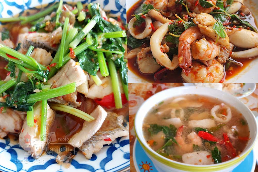 bangsaray pah wang resturant 01 02