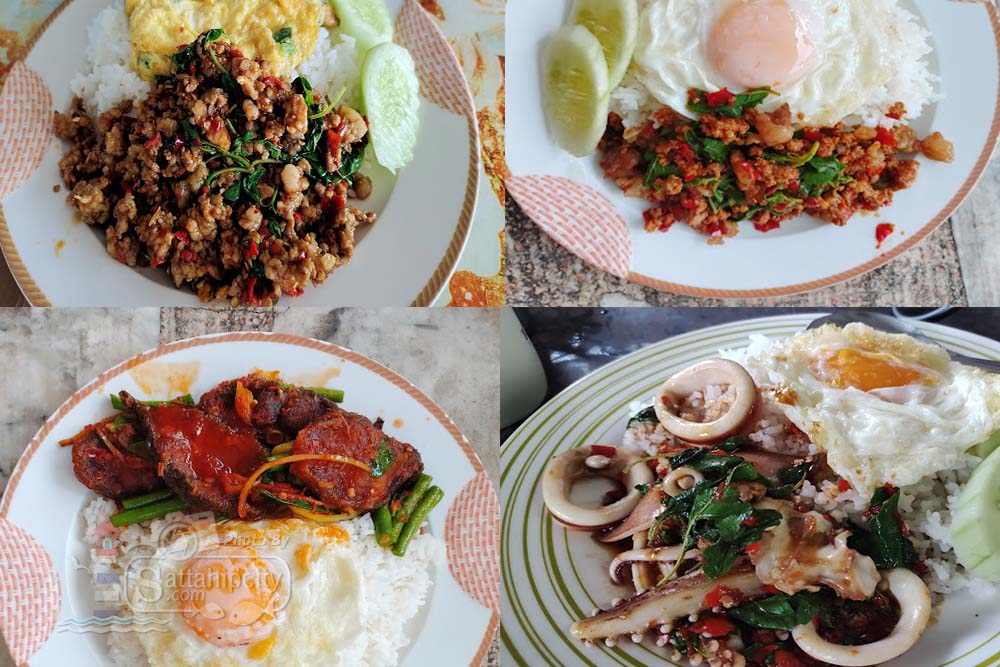 bangsaray pah wang resturant 01 02