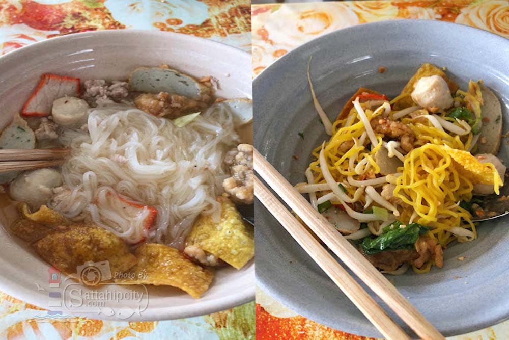 bangsaray pah wang resturant 01 02