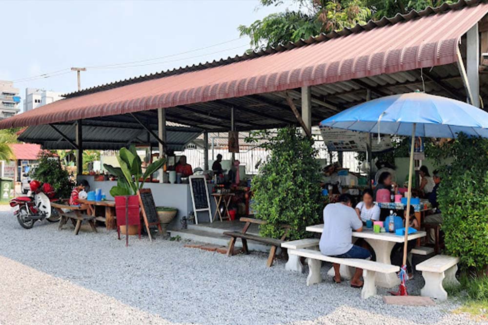 bangsaray pah wang resturant 01 02
