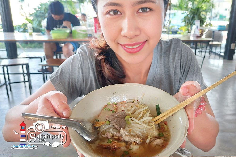 sattahipcity sattahip boat noodles pathum8 01 04