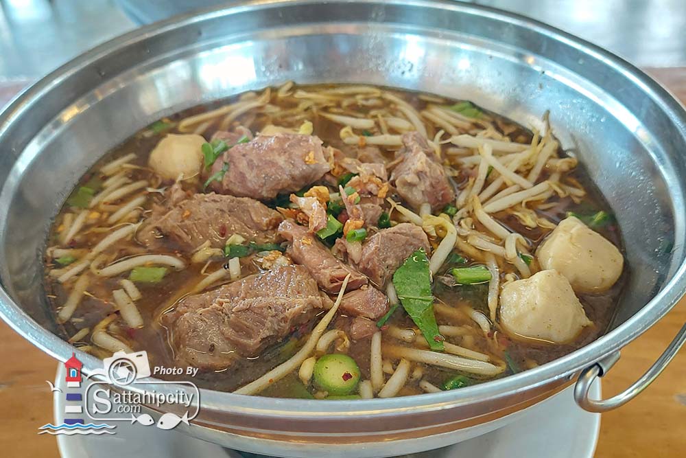 bangsaray pah wang resturant 01 02