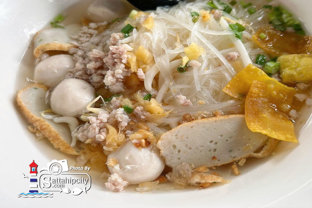 sattahipcity seerfishes noodle 01 01