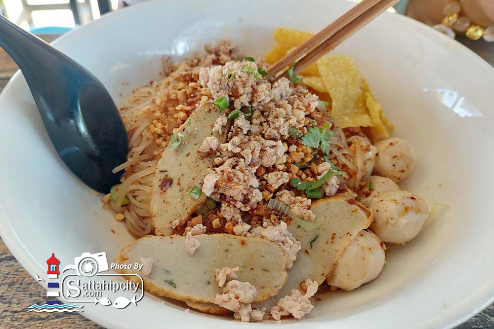 sattahipcity seerfishes noodle 01 01