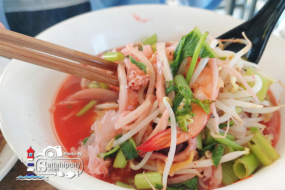 sattahipcity seerfishes noodle 01 01
