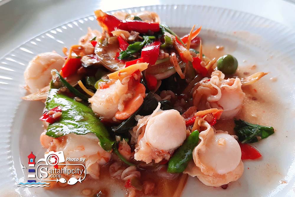 sattahipcity rolled noodles 01 01
