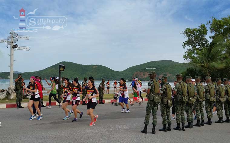 marines marathon 2018 027