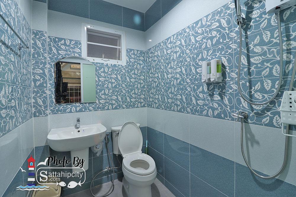 poolvilla sattahip near beach 02 003 2 3