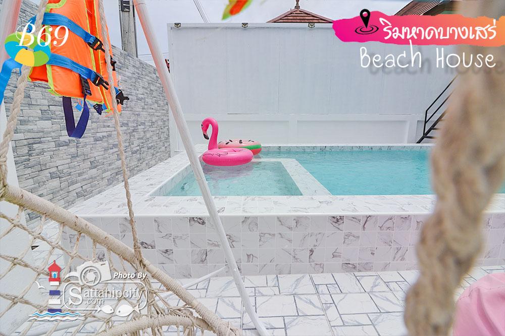 beach house b62 bangsaray poolvilla 01 01