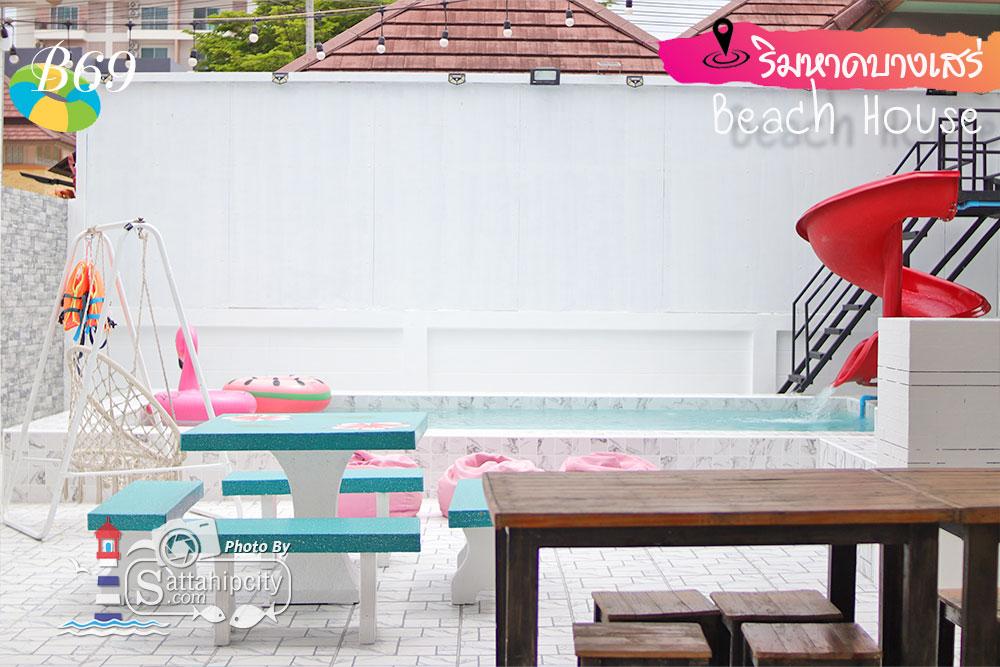 beach house b62 bangsaray poolvilla 01 01