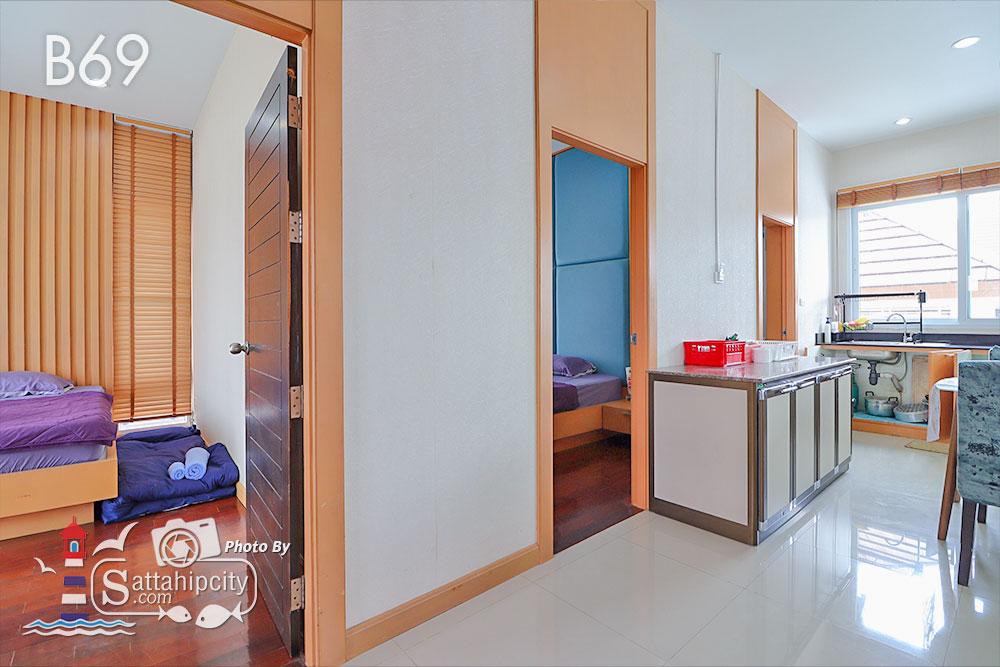 beach house b62 bangsaray poolvilla 01 01