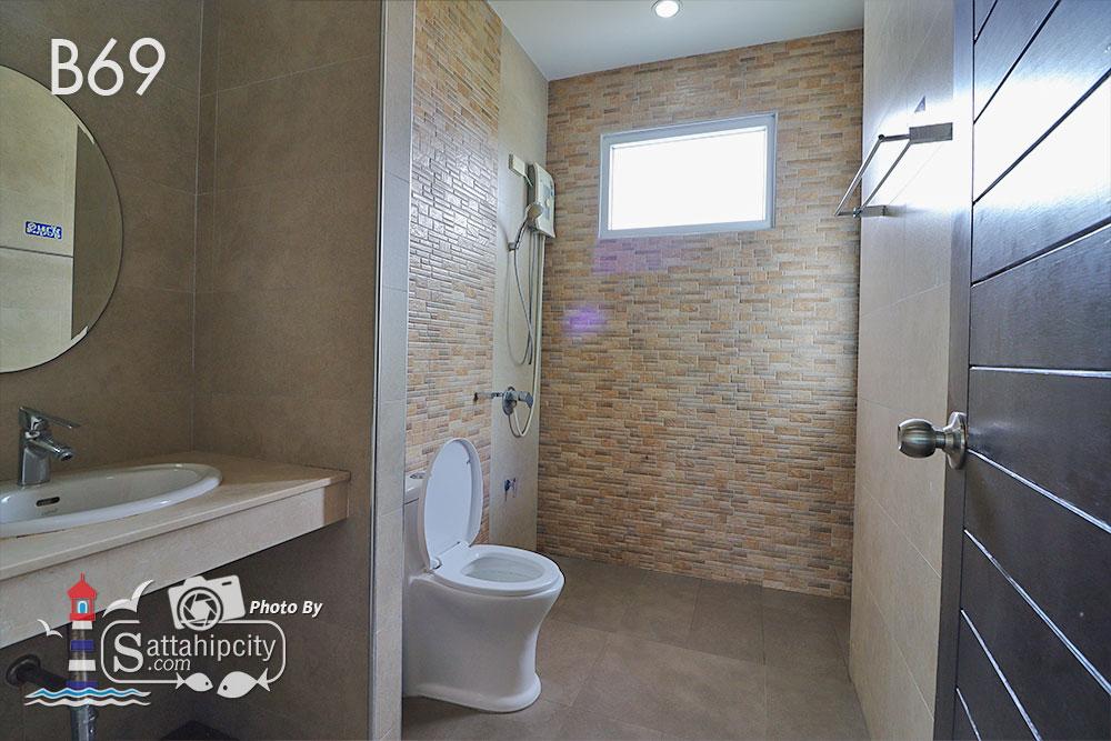 beach house b62 bangsaray poolvilla 01 01