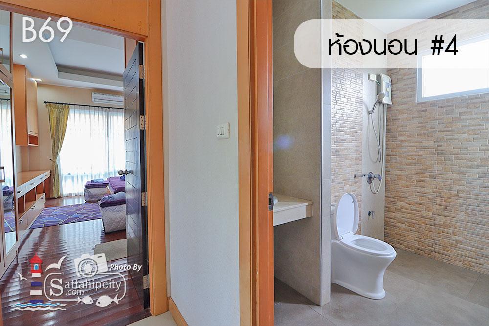 beach house b62 bangsaray poolvilla 01 01