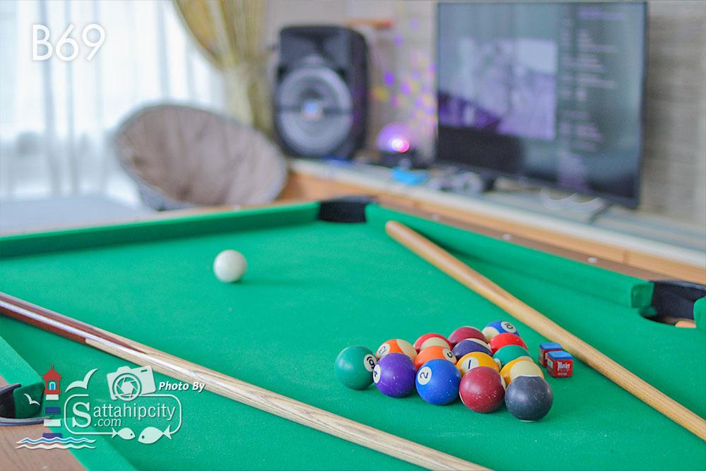 beach house b62 bangsaray poolvilla 01 01